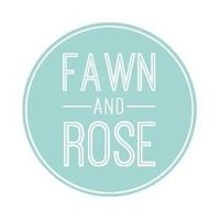 Fawn & Rose coupons